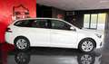 Peugeot 308 308 BlueHDi 130 S&S EAT8 SW Allure Pack Bianco - thumbnail 7
