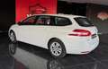 Peugeot 308 308 BlueHDi 130 S&S EAT8 SW Allure Pack Bianco - thumbnail 4