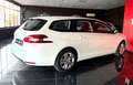 Peugeot 308 308 BlueHDi 130 S&S EAT8 SW Allure Pack Bianco - thumbnail 2