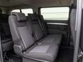 Opel Zafira Life Business Edition 2.0 D AT8 *NAVI*KAMERA*SHZ 130... Grau - thumbnail 10