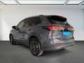 Volkswagen Tiguan 2.0 TDI DSG Goal AHK+HUD+NAVI+SHZ+360°KAMERA Grau - thumbnail 16
