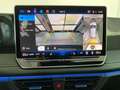 Volkswagen Tiguan 2.0 TDI DSG Goal AHK+HUD+NAVI+SHZ+360°KAMERA Grau - thumbnail 22