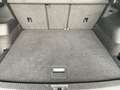 Volkswagen Tiguan 2.0 TDI DSG Goal AHK+HUD+NAVI+SHZ+360°KAMERA Grau - thumbnail 15