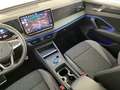 Volkswagen Tiguan 2.0 TDI DSG Goal AHK+HUD+NAVI+SHZ+360°KAMERA Grau - thumbnail 10