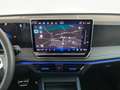 Volkswagen Tiguan 2.0 TDI DSG Goal AHK+HUD+NAVI+SHZ+360°KAMERA Grau - thumbnail 12