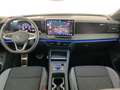Volkswagen Tiguan 2.0 TDI DSG Goal AHK+HUD+NAVI+SHZ+360°KAMERA Grau - thumbnail 9