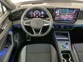 Volkswagen Tiguan 2.0 TDI DSG Goal AHK+HUD+NAVI+SHZ+360°KAMERA Grau - thumbnail 11