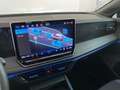 Volkswagen Tiguan 2.0 TDI DSG Goal AHK+HUD+NAVI+SHZ+360°KAMERA Grau - thumbnail 21