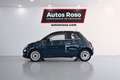 Fiat 500 Dolcevita 1.0 Hybrid 51KW (70 CV) Azul - thumbnail 2