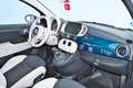 Fiat 500 Dolcevita 1.0 Hybrid 51KW (70 CV) Azul - thumbnail 6