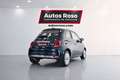 Fiat 500 Dolcevita 1.0 Hybrid 51KW (70 CV) Azul - thumbnail 3