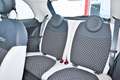 Fiat 500 Dolcevita 1.0 Hybrid 51KW (70 CV) Azul - thumbnail 7