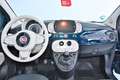 Fiat 500 Dolcevita 1.0 Hybrid 51KW (70 CV) Azul - thumbnail 5
