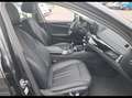 BMW 530 530iA xDrive 252ch Luxury Euro6d-T Gris - thumbnail 3