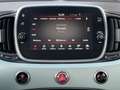 Fiat 500 1.0 Hybrid 70 PK Launch Edition | Pano | Carplay | Vert - thumbnail 11