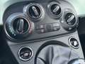 Fiat 500 1.0 Hybrid 70 PK Launch Edition | Pano | Carplay | Vert - thumbnail 14