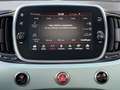 Fiat 500 1.0 Hybrid 70 PK Launch Edition | Pano | Carplay | Vert - thumbnail 12