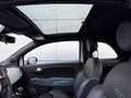 Fiat 500 1.0 Hybrid 70 PK Launch Edition | Pano | Carplay | Vert - thumbnail 8