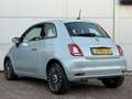 Fiat 500 1.0 Hybrid 70 PK Launch Edition | Pano | Carplay | Vert - thumbnail 4