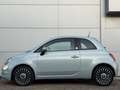 Fiat 500 1.0 Hybrid 70 PK Launch Edition | Pano | Carplay | Vert - thumbnail 3