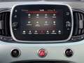 Fiat 500 1.0 Hybrid 70 PK Launch Edition | Pano | Carplay | Vert - thumbnail 13