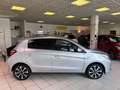 Mitsubishi Space Star Select+*Kamera*Tempomat*SHZ* Zilver - thumbnail 9