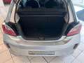 Mitsubishi Space Star Select+*Kamera*Tempomat*SHZ* Zilver - thumbnail 19
