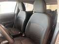 Mitsubishi Space Star Select+*Kamera*Tempomat*SHZ* Zilver - thumbnail 17