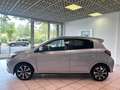 Mitsubishi Space Star Select+*Kamera*Tempomat*SHZ* Zilver - thumbnail 7