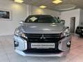 Mitsubishi Space Star Select+*Kamera*Tempomat*SHZ* Zilver - thumbnail 4