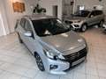 Mitsubishi Space Star Select+*Kamera*Tempomat*SHZ* Zilver - thumbnail 3