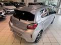 Mitsubishi Space Star Select+*Kamera*Tempomat*SHZ* Zilver - thumbnail 6