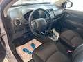 Mitsubishi Space Star Select+*Kamera*Tempomat*SHZ* Zilver - thumbnail 11