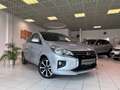 Mitsubishi Space Star Select+*Kamera*Tempomat*SHZ* Zilver - thumbnail 1