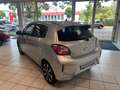 Mitsubishi Space Star Select+*Kamera*Tempomat*SHZ* Zilver - thumbnail 2