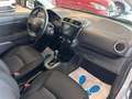 Mitsubishi Space Star Select+*Kamera*Tempomat*SHZ* Zilver - thumbnail 13