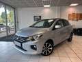 Mitsubishi Space Star Select+*Kamera*Tempomat*SHZ* Zilver - thumbnail 5