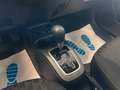 Mitsubishi Space Star Select+*Kamera*Tempomat*SHZ* Zilver - thumbnail 16
