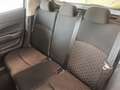 Mitsubishi Space Star Select+*Kamera*Tempomat*SHZ* Zilver - thumbnail 15