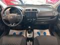 Mitsubishi Space Star Select+*Kamera*Tempomat*SHZ* Zilver - thumbnail 10