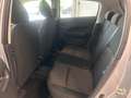 Mitsubishi Space Star Select+*Kamera*Tempomat*SHZ* Zilver - thumbnail 18