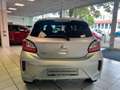 Mitsubishi Space Star Select+*Kamera*Tempomat*SHZ* Zilver - thumbnail 8