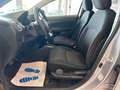 Mitsubishi Space Star Select+*Kamera*Tempomat*SHZ* Zilver - thumbnail 12