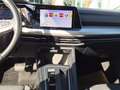 Volkswagen Golf Variant Life TDI DSG Schwarz - thumbnail 11