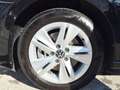 Volkswagen Golf Variant Life TDI DSG Schwarz - thumbnail 17