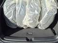 Volkswagen Golf Variant Life TDI DSG Schwarz - thumbnail 15