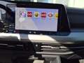 Volkswagen Golf Variant Life TDI DSG Schwarz - thumbnail 12