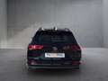 Volkswagen Golf Variant Life TDI DSG Schwarz - thumbnail 5