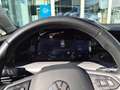 Volkswagen Golf Variant Life TDI DSG Schwarz - thumbnail 8