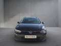 Volkswagen Golf Variant Life TDI DSG Schwarz - thumbnail 2
